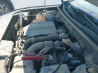 2023 Kia Sorento EX with VIN 5XYRH4LF9PG180624, listed as a IAAI auction lot 42923340 with 65,108 mi miles and . Bid and sale history available at DreamBid. Image 18.