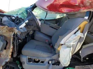 2012 Ford F-150 XL with VIN 1FTFW1ET6CFB94472, listed as a Copart auction lot 78589014 with Not provided miles and Non repairable. Bid and sale history available at DreamBid. Image 7.