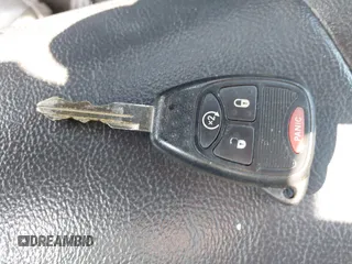 2015 Jeep Patriot High Altitude с VIN 1C4NJRFB6FD176777, выставлен на аукционе IAAI как лот 42381159 с пробегом 139 530 миль миль и . История ставок и продаж доступна на DreamBid. Изображение 11.
