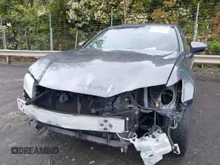 2014 Lexus GS 350 z VIN JTHCE1BL1E5021816, wystawiony jako IAAI lot #42020220 z przebiegiem 153 744 mil mil oraz . Historia ofert i sprzedaży dostępna na DreamBid. Obrazek 6.