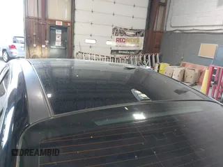 2015 Kia K900 Luxury with VIN KNALW4D46F6027254, listed as a IAAI auction lot 42241959 with 100,308 mi miles and . Bid and sale history available at DreamBid. Image 19.