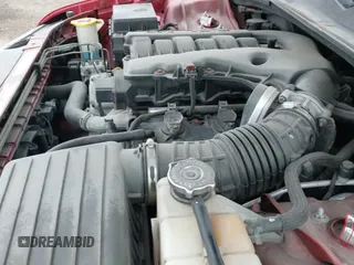 2009 Chrysler 300 Touring с VIN 2C3LA53V89H554754, выставлен на аукционе IAAI как лот 43303764 с пробегом 94 887 миль миль и . История ставок и продаж доступна на DreamBid. Изображение 12.