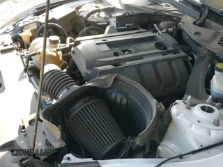 2017 Ford Mustang EcoBoost Premium с VIN 1FATP8UH6H5293673, выставлен на аукционе IAAI как лот 42619831 с пробегом 96 881 миль миль и . История ставок и продаж доступна на DreamBid. Изображение 19.