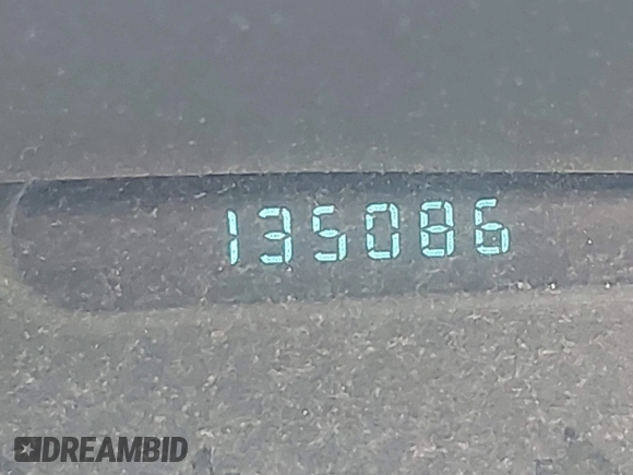 2004 Oldsmobile Alero GL1 with VIN 1G3NL52E74C160903, listed as a IAAI auction lot 42029384 with 135,086 mi miles and . Bid and sale history available at DreamBid. Image 15.