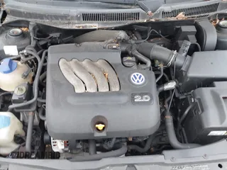 2004 Volkswagen Jetta GL с VIN 3VWRA69M94M021359, выставлен на аукционе IAAI как лот 41992718 с пробегом 176 926 миль миль и . История ставок и продаж доступна на DreamBid. Изображение 10.
