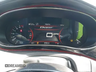 2014 Dodge Dart GT с VIN 1C3CDFEB2ED702680, выставлен на аукционе IAAI как лот 42546023 с пробегом 207 633 миль миль и . История ставок и продаж доступна на DreamBid. Изображение 7.