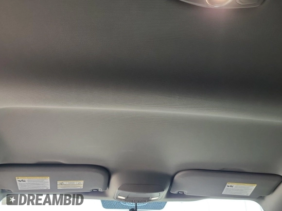 2018 Ford F-150 XL with VIN 1FTEX1EP5JKF37918, listed as a IAAI auction lot 42774232 with 91,917 mi miles and . Bid and sale history available at DreamBid. Image 25.