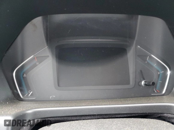 2021 Honda Odyssey EX-L with VIN 5FNRL6H75MB036857, listed as a Copart auction lot 47466245 with Not Provided miles and Salvage Title. Bid and sale history available at DreamBid. Image 9.