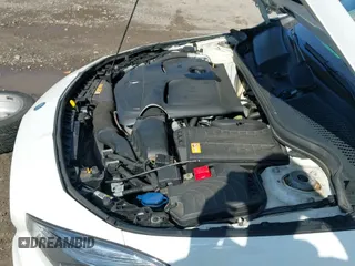 2014 Mercedes-Benz CLA 250 с VIN WDDSJ4GB5EN080948, выставлен на аукционе IAAI как лот 43504381 с пробегом 168 448 миль миль и . История ставок и продаж доступна на DreamBid. Изображение 19.