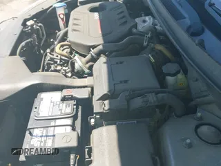 2018 Hyundai Sonata Limited Plus с VIN 5NPE34AB5JH659782, выставлен на аукционе IAAI как лот 42032402 с пробегом 69 192 миль миль и . История ставок и продаж доступна на DreamBid. Изображение 19.