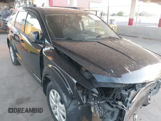 2019 Dodge Journey SE Value with VIN 3C4PDCAB0KT870096, listed as a IAAI auction lot 42270752 with 67,314 mi miles and . Bid and sale history available at DreamBid. Image 1.