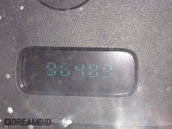 2003 Dodge Dakota SLT with VIN 1D7HG48N03S344321, listed as a IAAI auction lot 42074421 with 96,489 mi miles and . Bid and sale history available at DreamBid. Image 15.