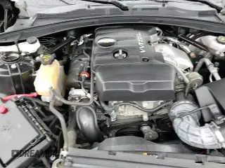 2022 Chevrolet Camaro 1LT с VIN 1G1FB1RX2N0116181, выставлен на аукционе Copart как лот 67584945 с пробегом 50 063 миль миль и Списание • Salvage title. История ставок и продаж доступна на DreamBid. Изображение 16.