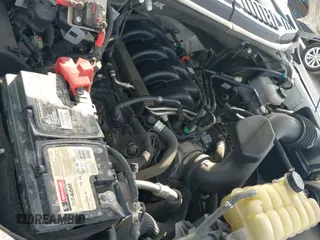 2020 Ford F-150 XL with VIN 1FTFX1E52LKD23054, listed as a IAAI auction lot 42434983 with 132,261 mi miles and . Bid and sale history available at DreamBid. Image 18.