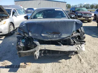2018 Lexus RC 300 with VIN JTHHA5BC1J5008468, listed as a Copart auction lot 74018864 with 86,482 mi miles and Salvage title. Bid and sale history available at DreamBid. Image 5.