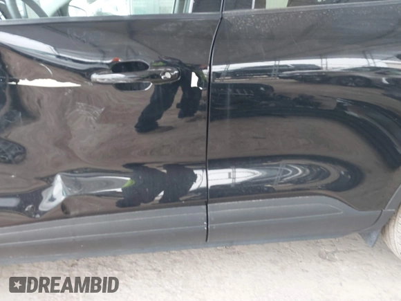 2023 Ford Escape Active with VIN 1FMCU0GNXPUA08527, listed as a IAAI auction lot 41617783 with 24,188 mi miles and . Bid and sale history available at DreamBid. Image 21.