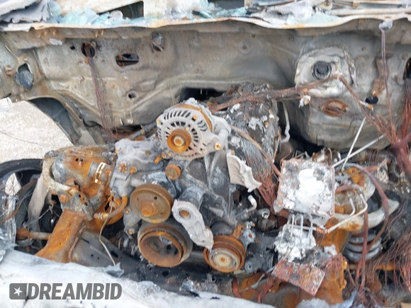 2019 Ram 1500 Big Horn with VIN 1C6SRFFT7KN603141, listed as a IAAI auction lot 39969194 with Not provided miles and . Bid and sale history available at DreamBid. Image 10.