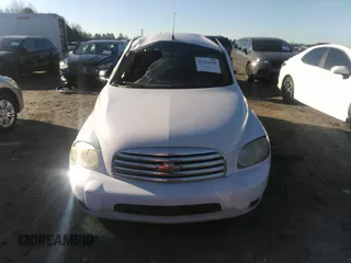 2011 Chevrolet HHR LS with VIN 3GNBAAFW1BS647906, listed as a IAAI auction lot 41421828 with 242,596 mi miles and . Bid and sale history available at DreamBid. Image 12.