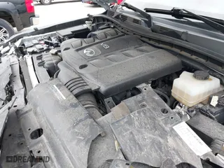 2021 Infiniti QX80 SENSORY with VIN JN8AZ2BE9M9267352, listed as a IAAI auction lot 42016437 with 43,872 mi miles. Bid and sale history available at carsss.com. Image 10.