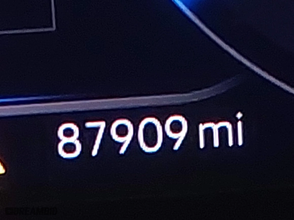 2020 Volkswagen Tiguan SE with VIN 3VV2B7AX4LM115131, listed as a IAAI auction lot 42017352 with 87,909 mi miles. Bid and sale history available at carsss.com. Image 15.