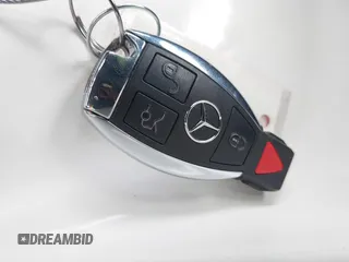 2019 Mercedes-Benz GLC 300 z VIN WDC0G4KB7KF626348, wystawiony jako IAAI lot #42356795 z przebiegiem 56 610 mil mil oraz . Historia ofert i sprzedaży dostępna na DreamBid. Obrazek 11.