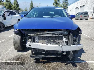 2022 Hyundai Ioniq Limited с VIN KMHC05LC0NU269272, выставлен на аукционе Copart как лот 52376575 с пробегом 43 141 миль миль и Чистый • Clean title. История ставок и продаж доступна на DreamBid. Изображение 5.