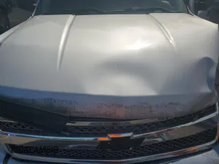 2012 Chevrolet Silverado 1500 LT with VIN 1GCNKSE03CZ142394, listed as a Copart auction lot 69772854 with 178,474 mi miles and Salvage Title. Bid and sale history available at DreamBid. Image 13.
