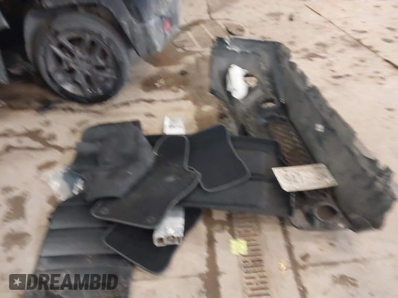 2021 Jeep Renegade Islander z VIN ZACNJDBB0MPM74830, wystawiony jako IAAI lot #41545277 z przebiegiem 78 148 mil mil oraz . Historia ofert i sprzedaży dostępna na DreamBid. Obrazek 12.