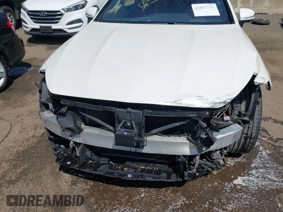 2017 Mercedes-Benz S 550 with VIN WDDXK8CB4HA024186, listed as a IAAI auction lot 41893799 with 73,633 mi miles and . Bid and sale history available at DreamBid. Image 6.