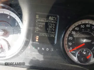 2017 Ram 2500 Tradesman с VIN 3C6TR5HT3HG554310, выставлен на аукционе IAAI как лот 42501591 с пробегом 226 721 миль миль и . История ставок и продаж доступна на DreamBid. Изображение 14.