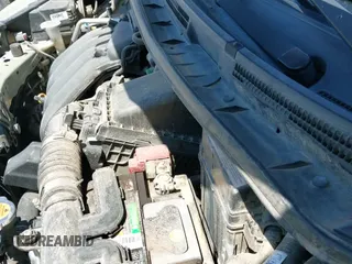 2015 Nissan Note S с VIN 3N1CE2CP7FL422834, выставлен на аукционе IAAI как лот 43090929 с пробегом 149 546 миль миль и . История ставок и продаж доступна на DreamBid. Изображение 12.