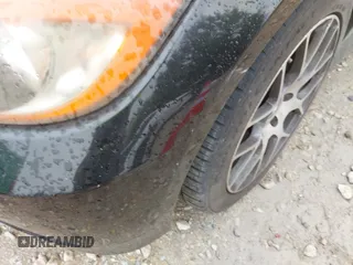 2008 BMW 3 Series 328xi с VIN WBAVC93588K042292, выставлен на аукционе IAAI как лот 42565917 с пробегом 179 188 миль миль и . История ставок и продаж доступна на DreamBid. Изображение 6.