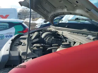 2011 Ford Econoline Cargo Commercial with VIN 1FTSE3ELXBDB31009, listed as a IAAI auction lot 41685713 with 249,589 mi miles and . Bid and sale history available at DreamBid. Image 19.