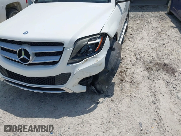 2014 Mercedes-Benz GLK 350 с VIN WDCGG8JB0EG290631, выставлен на аукционе IAAI как лот 42172482 с пробегом 88 985 миль миль и . История ставок и продаж доступна на DreamBid. Изображение 6.