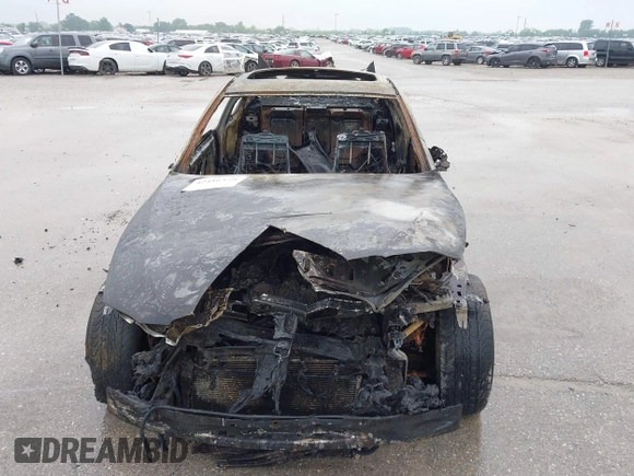 2008 BMW 3 Series 328xi with VIN WBAWC33528PC87175, listed as a IAAI auction lot 42416559 with Not provided miles and . Bid and sale history available at DreamBid. Image 6.