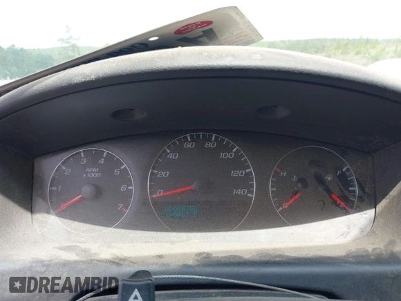 2015 Chevrolet Impala LT с VIN 2G1WB5E31F1125843, выставлен на аукционе IAAI как лот 42102455 с пробегом 140 407 миль миль и . История ставок и продаж доступна на DreamBid. Изображение 7.
