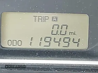 2007 Hyundai Sonata GLS z VIN 5NPET46C97H289611, wystawiony jako IAAI lot #42642480 z przebiegiem 119 494 mil mil oraz . Historia ofert i sprzedaży dostępna na DreamBid. Obrazek 16.