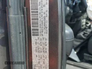 2019 Jeep Wrangler Sport S with VIN 1C4GJXAG4KW569059, listed as a Copart auction lot 60546945 with 57,131 mi miles and Non repairable. Bid and sale history available at DreamBid. Image 13.