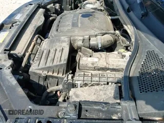 2021 Volkswagen Tiguan SE with VIN 3VV3B7AX7MM111046, listed as a IAAI auction lot 42718347 with 62,461 mi miles and . Bid and sale history available at DreamBid. Image 19.