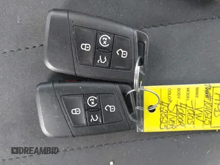 2023 Volkswagen Taos SE z VIN 3VVEX7B24PM342309, wystawiony jako IAAI lot #42138958 z przebiegiem 18 787 mil mil oraz . Historia ofert i sprzedaży dostępna na DreamBid. Obrazek 11.