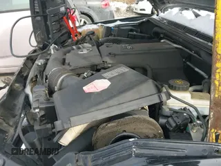 2005 Nissan Pathfinder SE with VIN 5N1AR18U85C756782, listed as a IAAI auction lot 41278886 with 209,555 mi miles and . Bid and sale history available at DreamBid. Image 20.