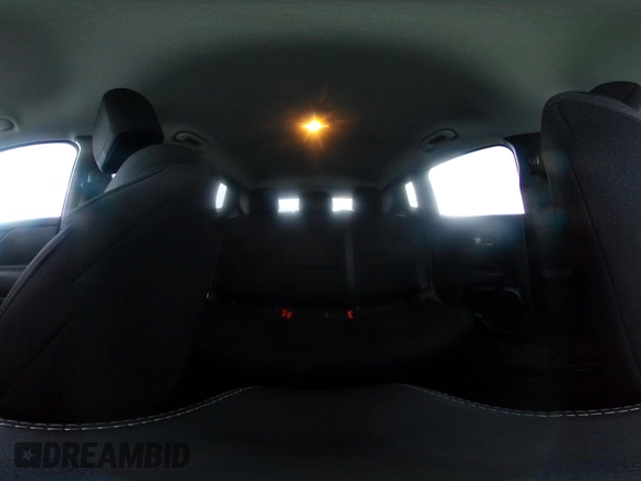 2022 Jeep Renegade Latitude with VIN ZACNJDB18NPN78989, listed as a IAAI auction lot 41636684 with 19,763 mi miles and . Bid and sale history available at DreamBid. Image 18.