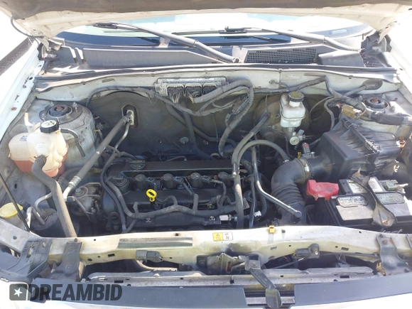 2012 Ford Escape XLS with VIN 1FMCU0C79CKB45133, listed as a IAAI auction lot 42552358 with 365,493 mi miles and . Bid and sale history available at DreamBid. Image 10.