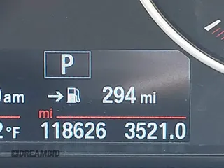 2016 BMW 3 Series 328i with VIN WBA8E9G59GNT88303, listed as a IAAI auction lot 42059679 with 118,626 mi miles and . Bid and sale history available at DreamBid. Image 15.