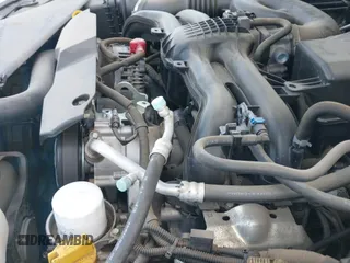 2015 Subaru Impreza Special Sports Limited z VIN JF1GPAZ68F8313823, wystawiony jako IAAI lot #42356165 z przebiegiem 70 683 mil mil oraz . Historia ofert i sprzedaży dostępna na DreamBid. Obrazek 20.