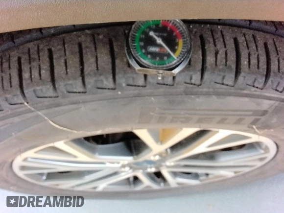 2020 Ford Escape SEL z VIN 1FMCU9H69LUA59992, wystawiony jako IAAI lot #42797223 z przebiegiem 87 913 mil mil oraz . Historia ofert i sprzedaży dostępna na DreamBid. Obrazek 5.