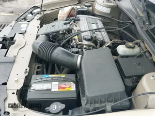 2005 Chevrolet Malibu Classic z VIN 1G1ND52F85M174531, wystawiony jako IAAI lot #42146326 z przebiegiem 72 809 mil mil oraz . Historia ofert i sprzedaży dostępna na DreamBid. Obrazek 12.