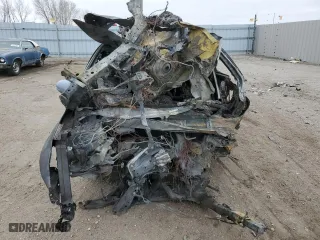 2022 Honda CR-V EX with VIN 2HKRW2H52NH621008, listed as a Copart auction lot 43560735 with 0 mi miles and Salvage Title. Bid and sale history available at carsss.com. Image 5.
