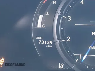 2022 Lexus UX 200 F Sport z VIN JTHE3JBH9N2048306, wystawiony jako IAAI lot #42516590 z przebiegiem 73 139 mil mil oraz . Historia ofert i sprzedaży dostępna na DreamBid. Obrazek 16.