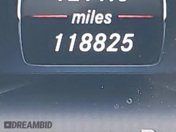 2015 Mercedes-Benz M 350 with VIN 4JGDA5JB3FA488791, listed as a IAAI auction lot 41968288 with 118,825 mi miles and . Bid and sale history available at DreamBid. Image 15.